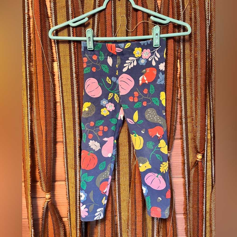 Boden leggings